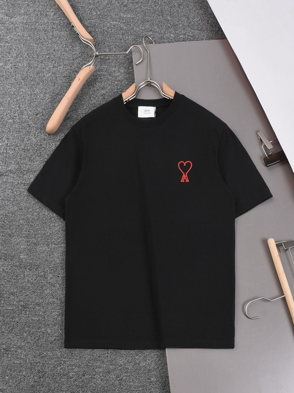 ブランドTシャツ正面デザイン